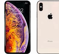 Image result for iPhone XS Max 128GB