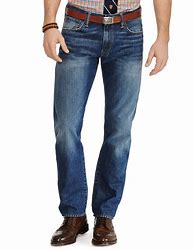Image result for Polo Jeans for Men