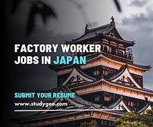 Image result for iPhone Factory Worker Pay