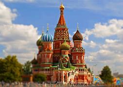 Image result for Kremlin Russia