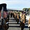 Image result for Princess Anne Military Service
