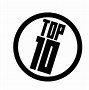 Image result for Top 25 Lista
