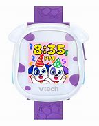 Image result for Smartwatch Purple Asthetic