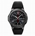 Image result for Samsung Gear S3 Frontier Clasiic Watchfaces