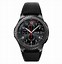 Image result for Samsung Gear S3 Frontier Case