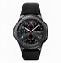 Image result for Samsung Gear S4 vs S3 Frontier