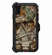 Image result for Camo iPhone 14 Pro Max Case