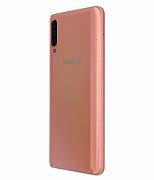 Image result for Samsung A70 Romania