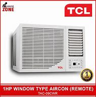 Image result for 1Hp TCL Windows Remote