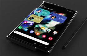 Image result for verizon android phone 2023
