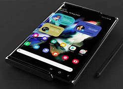 Image result for New Microsoft Phone Like Device