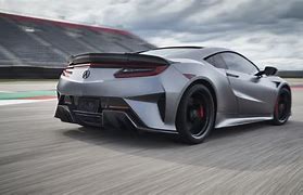 Image result for Acura NSX Type S Wallpaper