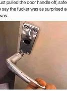 Image result for Broken Humor Images That Are Funny