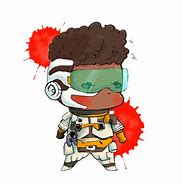 Image result for Octane Apex Legends Cartoon