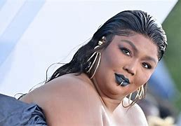 Image result for Lizzo Bf