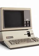 Image result for Apple Old Mac Computers Laptop