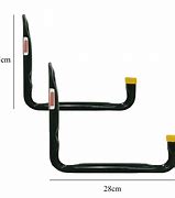 Image result for Large Metal Hooks Heavy Duty