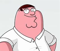 Image result for Family Guy X Male Reader