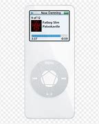 Image result for iPod Nano Small
