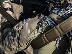 Image result for Magpul Padded Sling