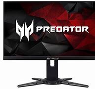 Image result for Acer Predator Xb252q
