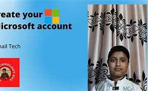 Image result for Is It Possible to Change the Name of Your Microsoft Account