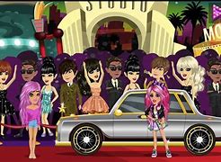 Image result for The Old Movie Star Planet