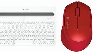 Image result for Apple Keyboard and Mouse