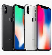 Image result for All iPhone X Features