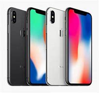 Image result for Apple iPhone X 64GB Price