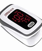 Image result for Hospital Pulse Monitor