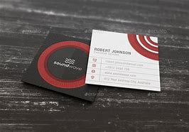 Image result for Call Card Templates Free Download