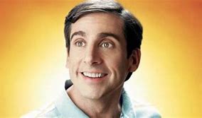 Image result for Steve Carell Movies