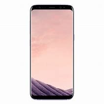 Image result for 64GB Unlocked Cell Phones