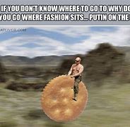 Image result for 25 Funniest Internet Memes