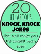 Image result for Short Kids Jokes