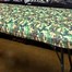 Image result for Foosball Table Cover