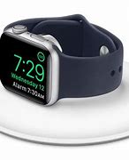 Image result for Apple Watch Blinking Logo
