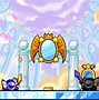 Image result for Kirby and the Amazing Mirror Nintendo Switch