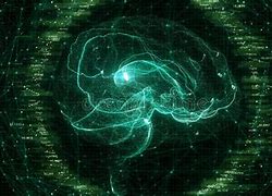 Image result for Brain Scan Galaxy