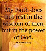Image result for God Quotes Faith