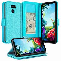 Image result for LG Aristo Phone Cases Leather