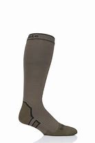 Image result for Invisible Socks for Men with Infinity Emblem