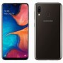 Image result for Samsung Metro by T-Mobile
