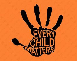 Image result for Every Child Matters Drawing
