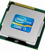 Image result for Intel Core i3-3217U