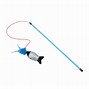 Image result for Cartoon Cat Toy Fishing Rod