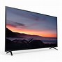Image result for samsung 24 inch television stands