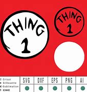 Image result for Thing. 5 SVG