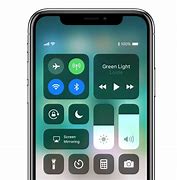 Image result for Screen Miror iPhone 11